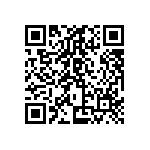 SIT1602BC-73-18N-72-000000G QRCode