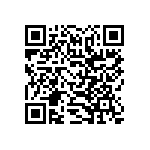 SIT1602BC-73-18N-74-250000D QRCode