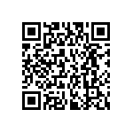 SIT1602BC-73-18S-14-000000E QRCode