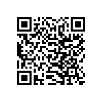 SIT1602BC-73-18S-18-432000E QRCode