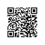 SIT1602BC-73-18S-24-000000E QRCode