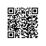 SIT1602BC-73-18S-25-000000D QRCode