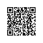 SIT1602BC-73-18S-3-570000D QRCode