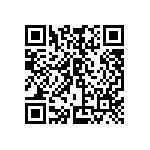 SIT1602BC-73-18S-4-096000E QRCode