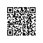 SIT1602BC-73-18S-4-096000G QRCode