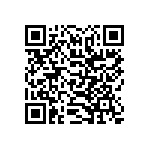 SIT1602BC-73-18S-54-000000E QRCode