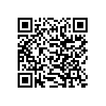 SIT1602BC-73-18S-66-000000G QRCode