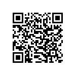 SIT1602BC-73-18S-74-175824E QRCode