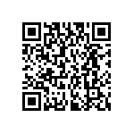 SIT1602BC-73-18S-74-250000G QRCode