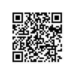 SIT1602BC-73-18S-8-192000D QRCode