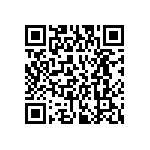 SIT1602BC-73-25E-14-000000D QRCode