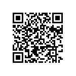 SIT1602BC-73-25E-18-432000D QRCode