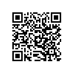 SIT1602BC-73-25E-18-432000E QRCode