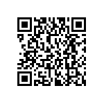 SIT1602BC-73-25E-24-576000D QRCode