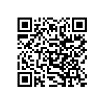 SIT1602BC-73-25E-25-000625D QRCode