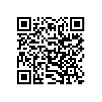 SIT1602BC-73-25E-25-000625E QRCode