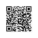 SIT1602BC-73-25E-30-000000D QRCode