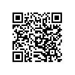 SIT1602BC-73-25E-30-000000E QRCode