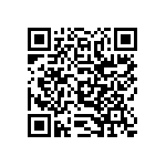 SIT1602BC-73-25E-31-250000E QRCode