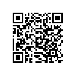 SIT1602BC-73-25E-33-300000D QRCode