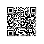 SIT1602BC-73-25E-33-330000G QRCode