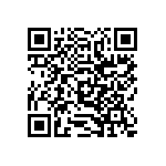 SIT1602BC-73-25E-33-333000G QRCode