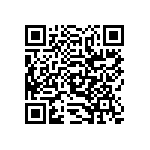 SIT1602BC-73-25E-33-333300D QRCode