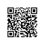 SIT1602BC-73-25E-38-000000E QRCode