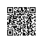 SIT1602BC-73-25E-4-000000E QRCode