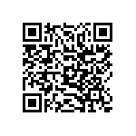 SIT1602BC-73-25E-4-000000G QRCode