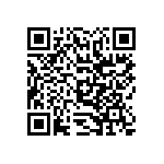 SIT1602BC-73-25E-40-500000D QRCode