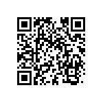 SIT1602BC-73-25E-48-000000D QRCode