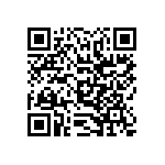 SIT1602BC-73-25E-48-000000E QRCode