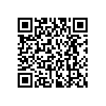 SIT1602BC-73-25E-54-000000D QRCode