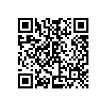 SIT1602BC-73-25E-6-000000D QRCode