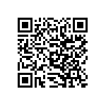 SIT1602BC-73-25E-62-500000D QRCode