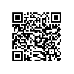 SIT1602BC-73-25E-66-666000E QRCode