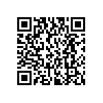 SIT1602BC-73-25E-66-666660D QRCode