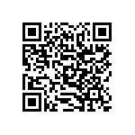 SIT1602BC-73-25E-74-175824G QRCode