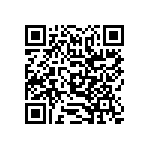 SIT1602BC-73-25E-74-250000G QRCode