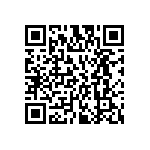 SIT1602BC-73-25E-8-192000D QRCode