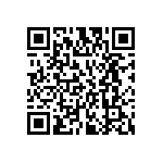 SIT1602BC-73-25E-8-192000E QRCode