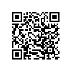 SIT1602BC-73-25N-19-200000G QRCode