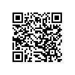 SIT1602BC-73-25N-25-000000D QRCode