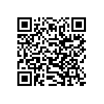 SIT1602BC-73-25N-25-000625E QRCode