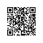 SIT1602BC-73-25N-32-768000E QRCode