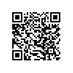 SIT1602BC-73-25N-33-330000G QRCode