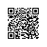 SIT1602BC-73-25N-33-333300E QRCode