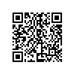 SIT1602BC-73-25N-33-333330E QRCode