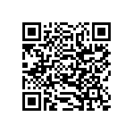 SIT1602BC-73-25N-33-333330G QRCode